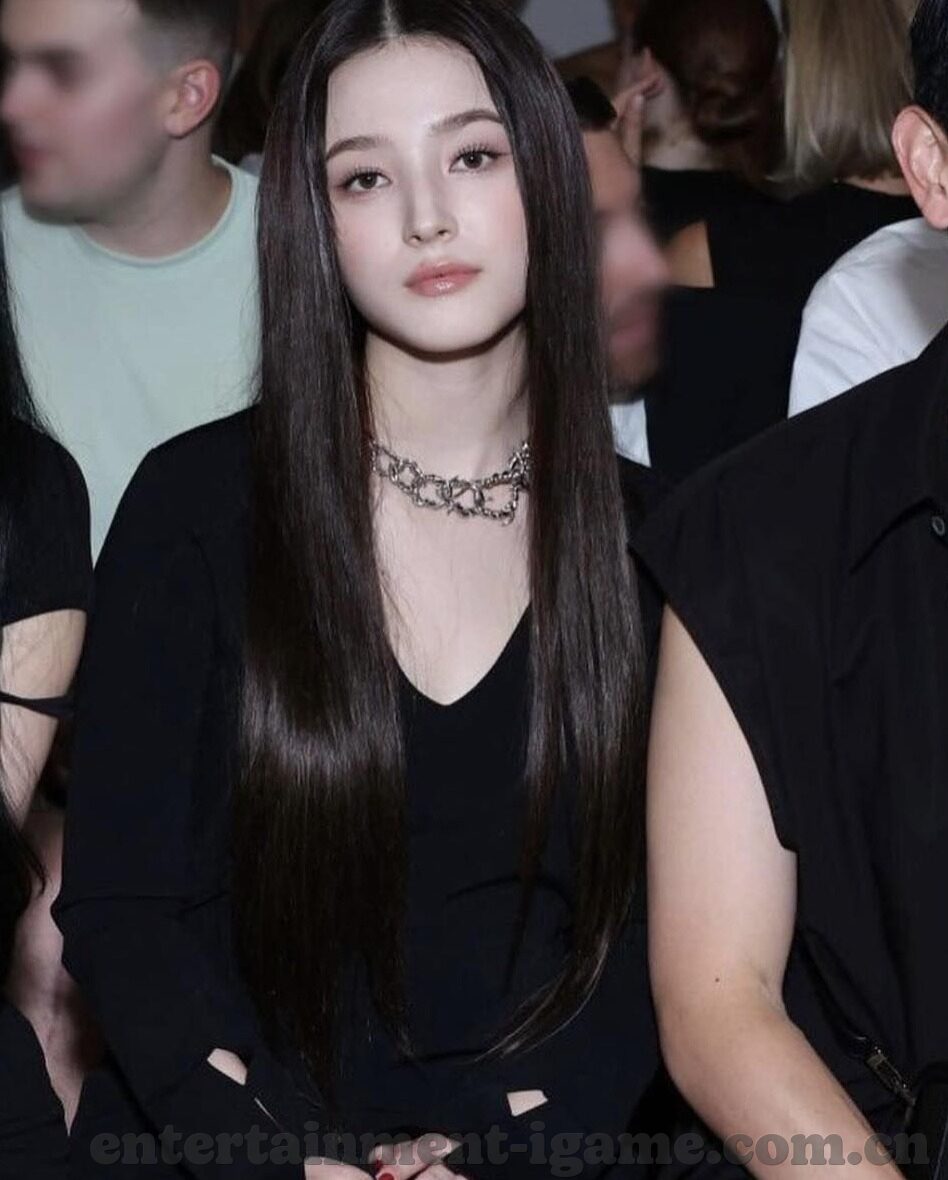 女足世界杯有体彩吗-女足世界杯与体彩,激情与机遇的碰撞