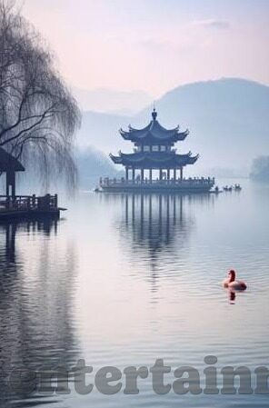 朕的江山下载九游-朕心系九州,江山入画来——九游下载体验